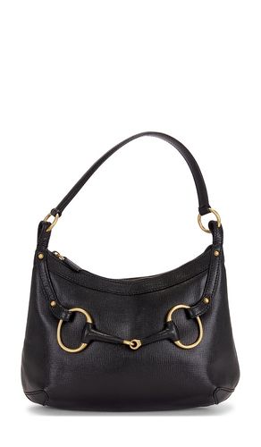 FWRD Renew TASCHE GUCCI in Black - FWRD Renew - Modalova