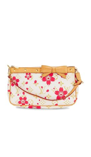 TASCHE LOUIS VUITTON in - FWRD Renew - Modalova