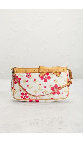 TASCHE LOUIS VUITTON in - FWRD Renew - Modalova