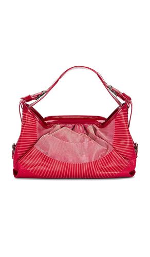 FWRD Renew TASCHE FENDI in Red - FWRD Renew - Modalova