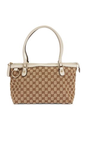 FWRD Renew TASCHE GUCCI in Brown - FWRD Renew - Modalova