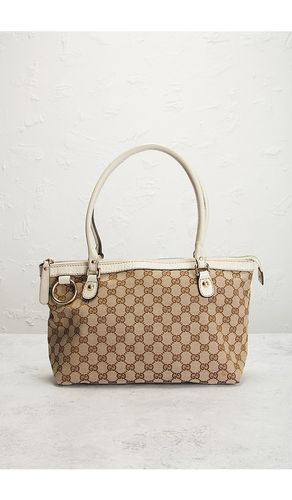 FWRD Renew TASCHE GUCCI in Brown - FWRD Renew - Modalova