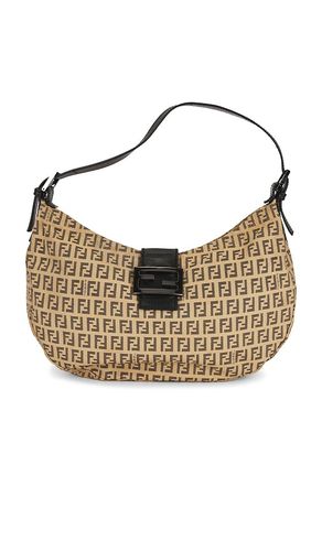 FWRD Renew TASCHE FENDI in Neutral - FWRD Renew - Modalova