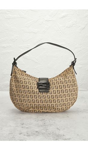 FWRD Renew TASCHE FENDI in Neutral - FWRD Renew - Modalova