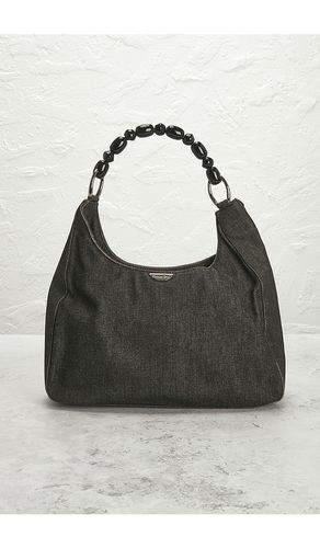 FWRD Renew TASCHE DIOR in Black - FWRD Renew - Modalova