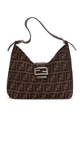 FWRD Renew TASCHE FENDI in Brown - FWRD Renew - Modalova