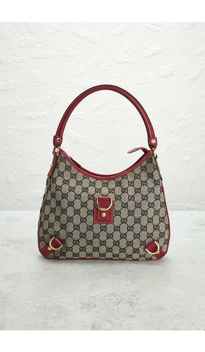 FWRD Renew TASCHE GUCCI in Blue - FWRD Renew - Modalova