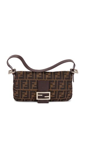FWRD Renew TASCHE FENDI in Brown - FWRD Renew - Modalova