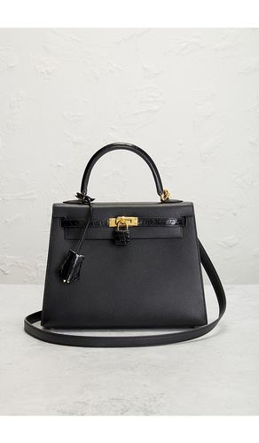 FWRD Renew TASCHE HERMES in Black - FWRD Renew - Modalova