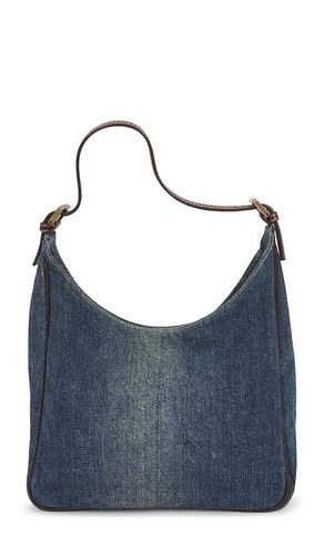 FWRD Renew TASCHE FENDI in Blue - FWRD Renew - Modalova
