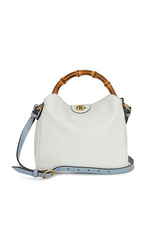 Gucci Diana Handbag in - FWRD Renew - Modalova