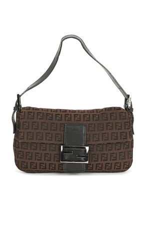 FWRD Renew TASCHE FENDI in Brown - FWRD Renew - Modalova