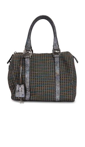 FWRD Renew TASCHE FENDI in Grey - FWRD Renew - Modalova