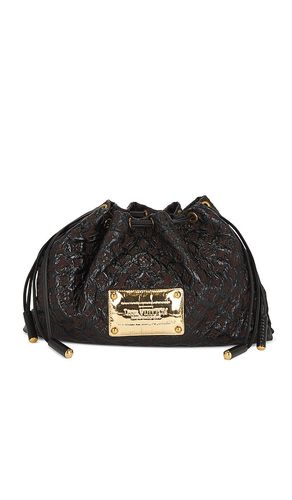 TASCHE LOUIS VUITTON in - FWRD Renew - Modalova