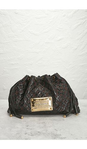 TASCHE LOUIS VUITTON in - FWRD Renew - Modalova