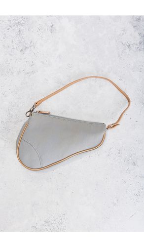FWRD Renew TASCHE DIOR in Blue - FWRD Renew - Modalova