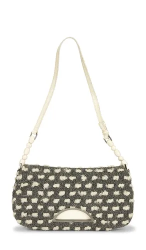 Dior Maris Pearl Shoulder Bag in - FWRD Renew - Modalova