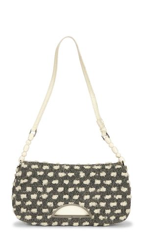 FWRD Renew TASCHE DIOR in Charcoal - FWRD Renew - Modalova
