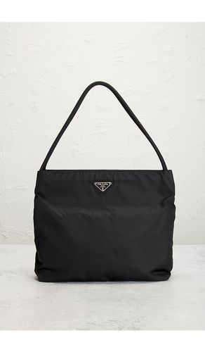 FWRD Renew TASCHE PRADA in Black - FWRD Renew - Modalova