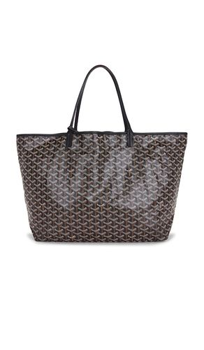 FWRD Renew TASCHE GOYARD in Black - FWRD Renew - Modalova