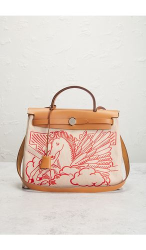 FWRD Renew TASCHE HERMES in Beige - FWRD Renew - Modalova