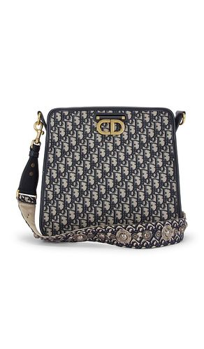 FWRD Renew TASCHE DIOR in Blue - FWRD Renew - Modalova