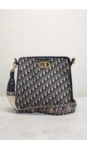 FWRD Renew TASCHE DIOR in Blue - FWRD Renew - Modalova