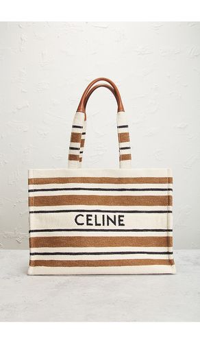FWRD Renew TASCHE CELINE in Brown - FWRD Renew - Modalova