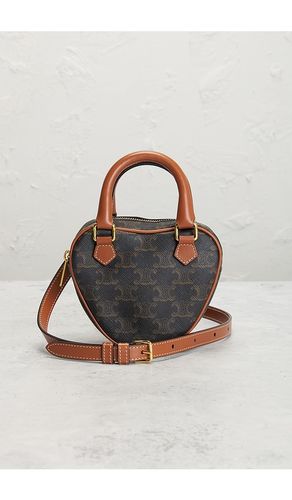 FWRD Renew TASCHE CELINE in Brown - FWRD Renew - Modalova
