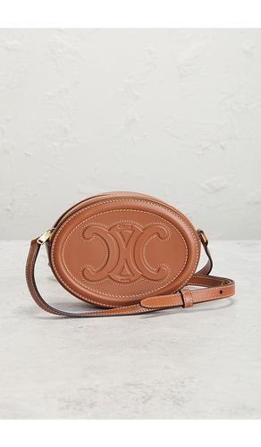 FWRD Renew TASCHE CELINE in Brown - FWRD Renew - Modalova