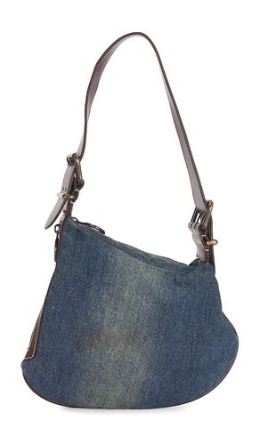 FWRD Renew TASCHE FENDI in Blue - FWRD Renew - Modalova