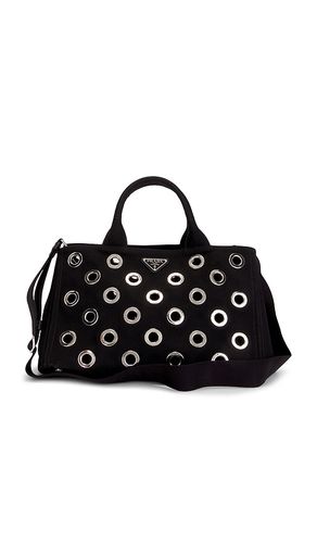 FWRD Renew TASCHE PRADA in Black - FWRD Renew - Modalova