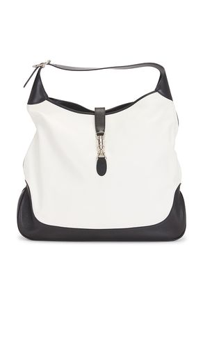 TASCHE GUCCI in & - FWRD Renew - Modalova