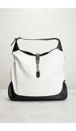 TASCHE GUCCI in & - FWRD Renew - Modalova