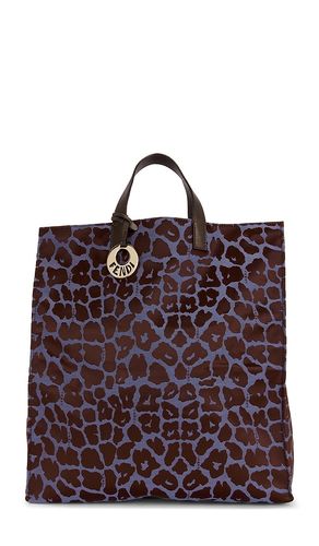 FWRD Renew TASCHE FENDI in Brown - FWRD Renew - Modalova