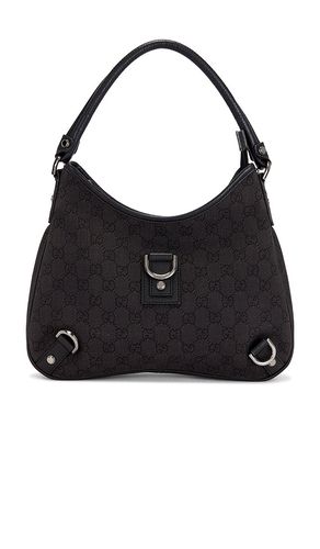 FWRD Renew TASCHE GUCCI in Black - FWRD Renew - Modalova