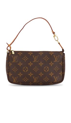 TASCHE LOUIS VUITTON in - FWRD Renew - Modalova