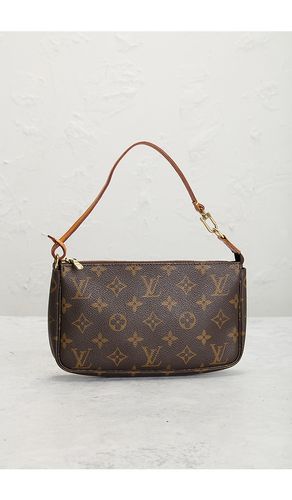TASCHE LOUIS VUITTON in - FWRD Renew - Modalova