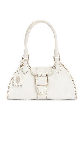 FWRD Renew TASCHE FENDI in White - FWRD Renew - Modalova