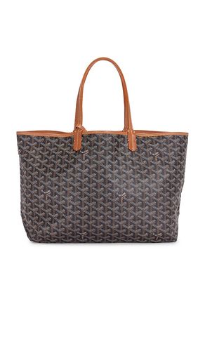 FWRD Renew TASCHE GOYARD in Black - FWRD Renew - Modalova