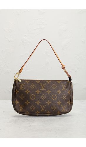 TASCHE LOUIS VUITTON in - FWRD Renew - Modalova