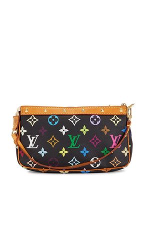 TASCHE LOUIS VUITTON in - FWRD Renew - Modalova