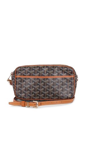 FWRD Renew TASCHE GOYARD in Black - FWRD Renew - Modalova
