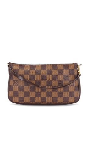 TASCHE LOUIS VUITTON in - FWRD Renew - Modalova