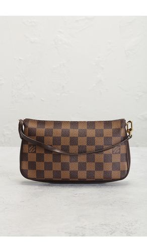 TASCHE LOUIS VUITTON in - FWRD Renew - Modalova