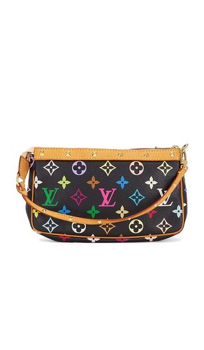 TASCHE LOUIS VUITTON in - FWRD Renew - Modalova