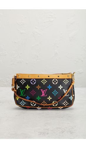 TASCHE LOUIS VUITTON in - FWRD Renew - Modalova