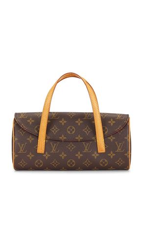 TASCHE LOUIS VUITTON in - FWRD Renew - Modalova