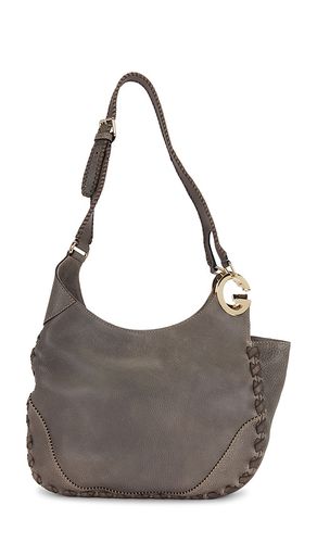 FWRD Renew TASCHE GUCCI in Grey - FWRD Renew - Modalova