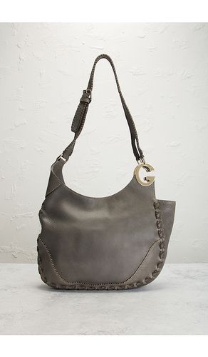 FWRD Renew TASCHE GUCCI in Grey - FWRD Renew - Modalova